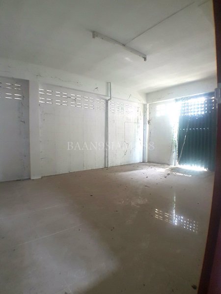 ตึกอาคารพาณิชย์-3ชั้น-ถเพชรเกษม