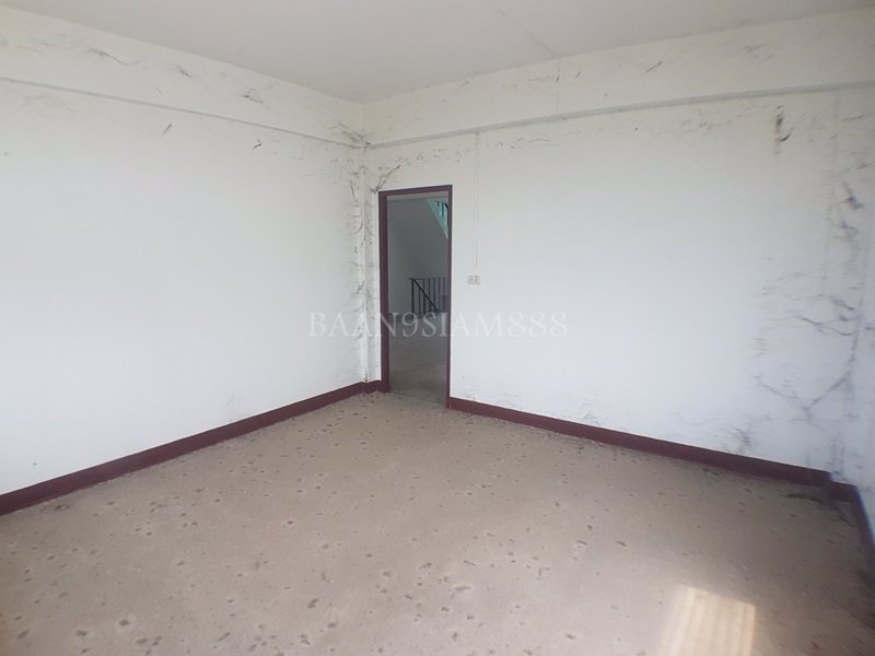 ตึกอาคารพาณิชย์-3ชั้น-ถเพชรเกษม