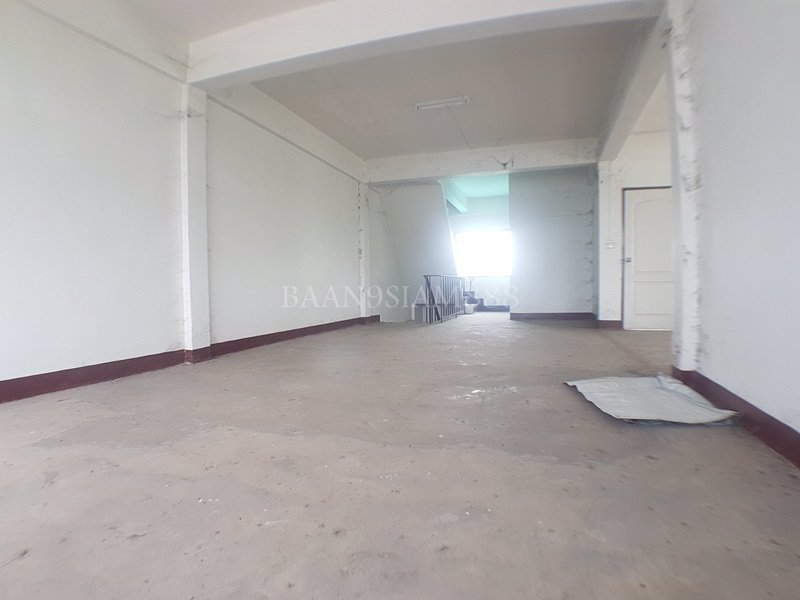 ตึกอาคารพาณิชย์-3ชั้น-ถเพชรเกษม