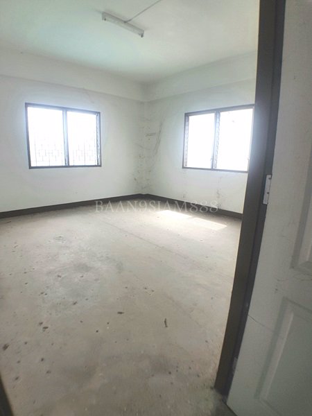 ตึกอาคารพาณิชย์-3ชั้น-ถเพชรเกษม