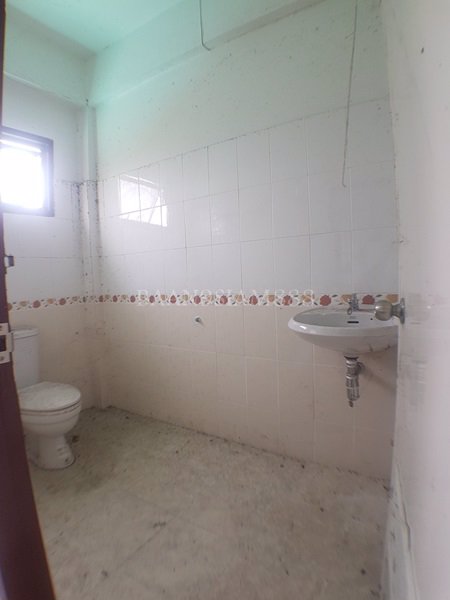 ตึกอาคารพาณิชย์-3ชั้น-ถเพชรเกษม