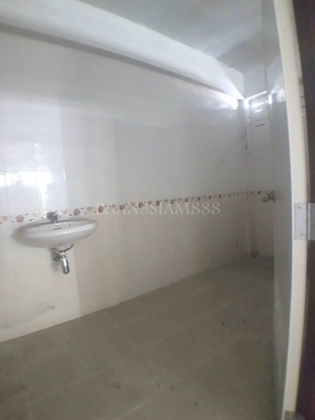 ตึกอาคารพาณิชย์-3ชั้น-ถเพชรเกษม