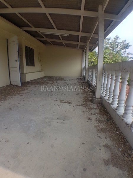 ตึกอาคารพาณิชย์-3ชั้น-ถเพชรเกษม