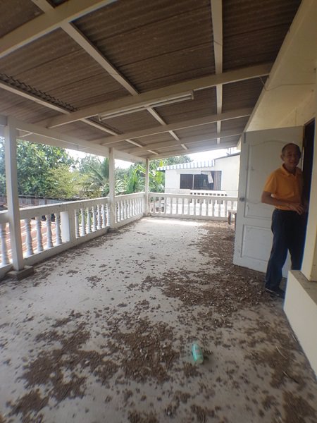 ตึกอาคารพาณิชย์-3ชั้น-ถเพชรเกษม