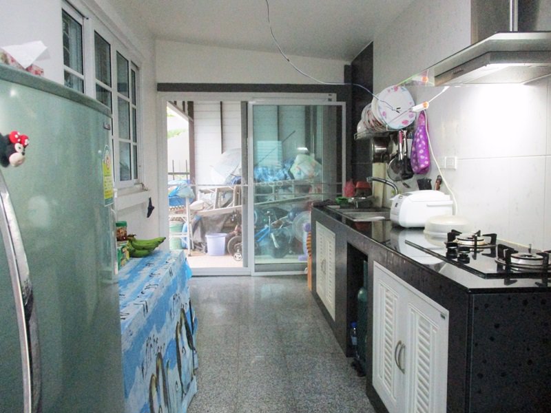 บ้านเดี่ยว-บัวทอง12-รัตนาธิเบศร์