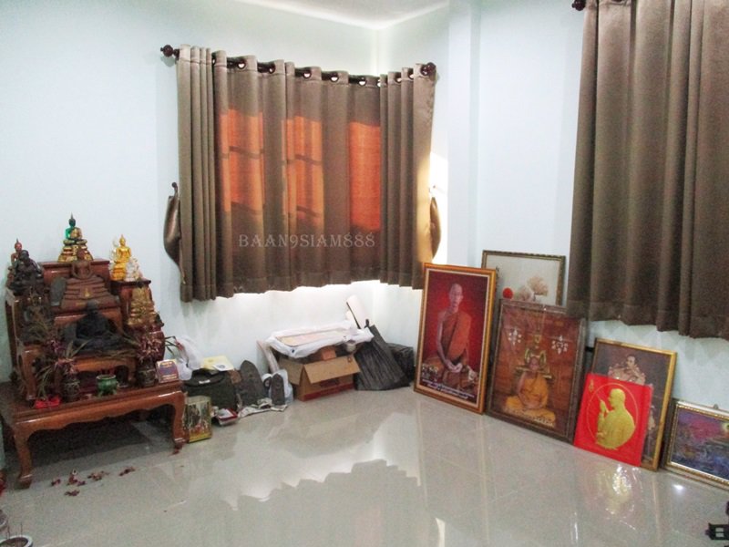 บ้านเดี่ยว-บัวทอง12-รัตนาธิเบศร์