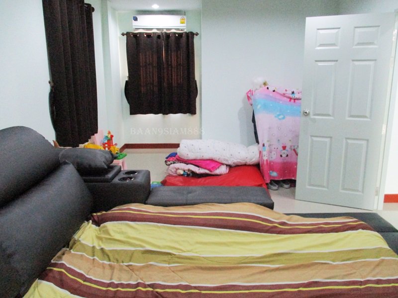 บ้านเดี่ยว-บัวทอง12-รัตนาธิเบศร์