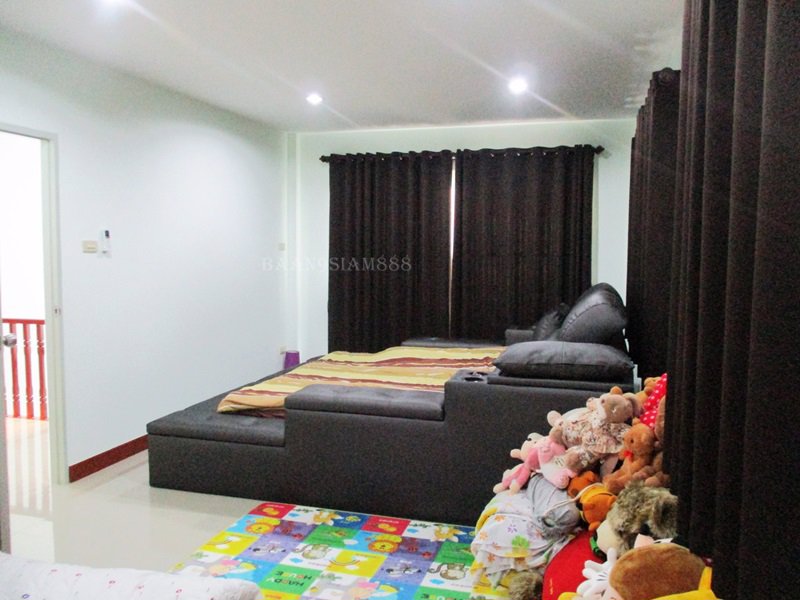 บ้านเดี่ยว-บัวทอง12-รัตนาธิเบศร์