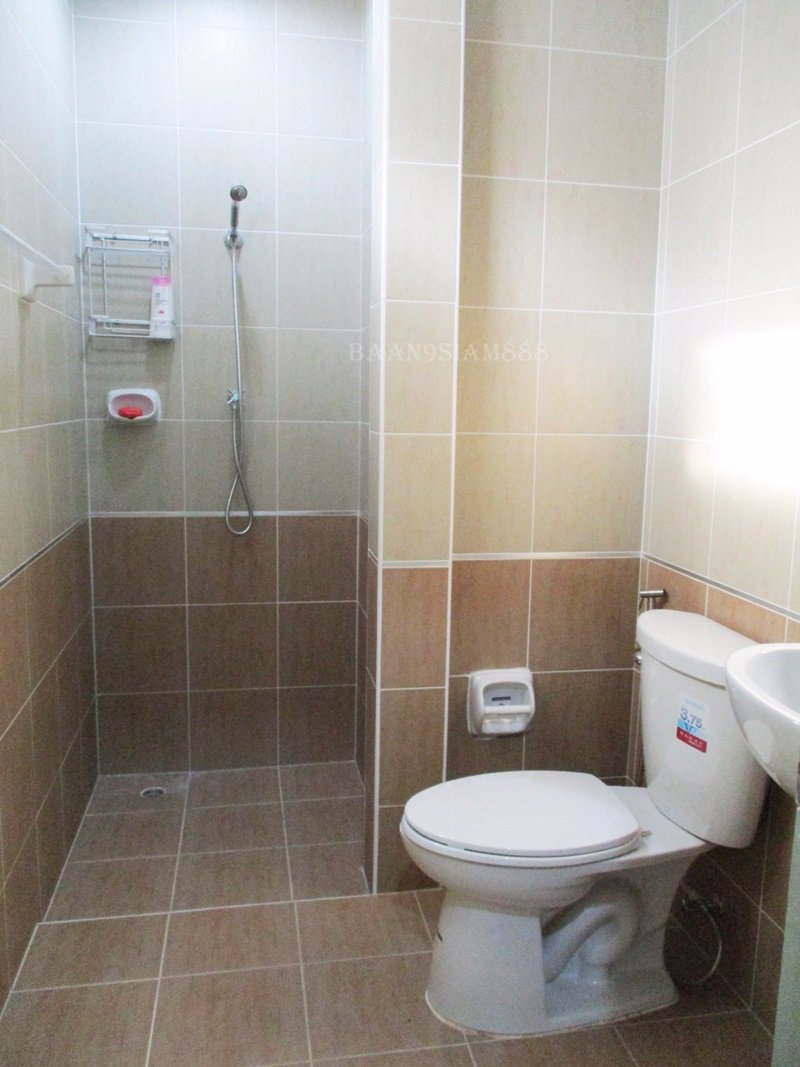 บ้านเดี่ยว-บัวทอง12-รัตนาธิเบศร์