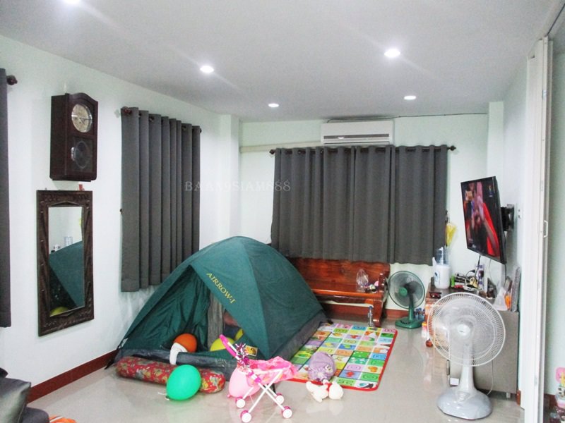 บ้านเดี่ยว-บัวทอง12-รัตนาธิเบศร์