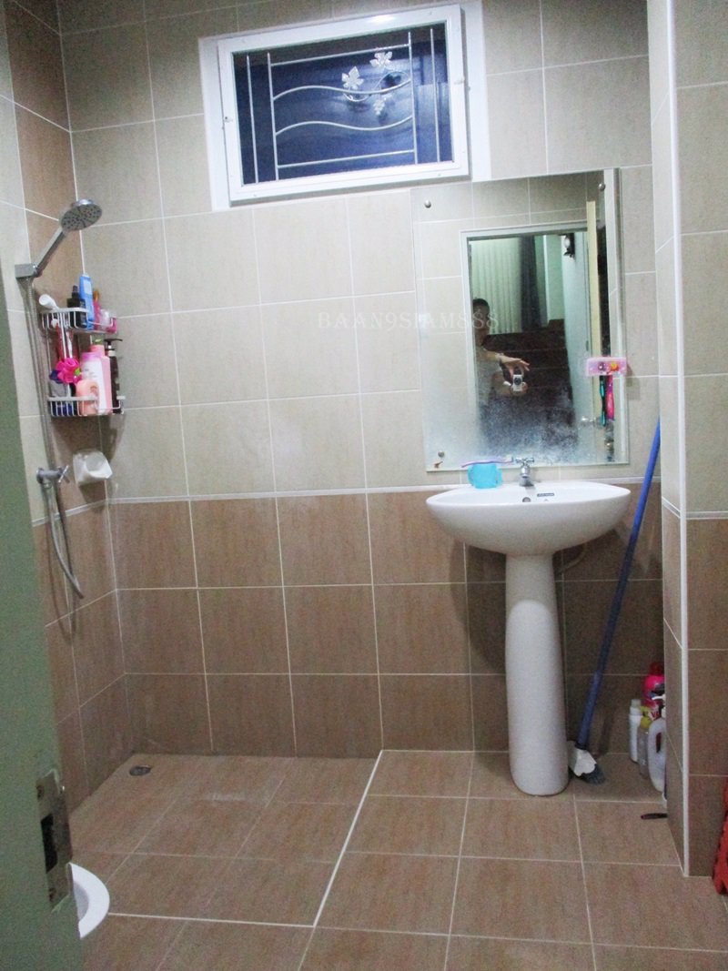 บ้านเดี่ยว-บัวทอง12-รัตนาธิเบศร์