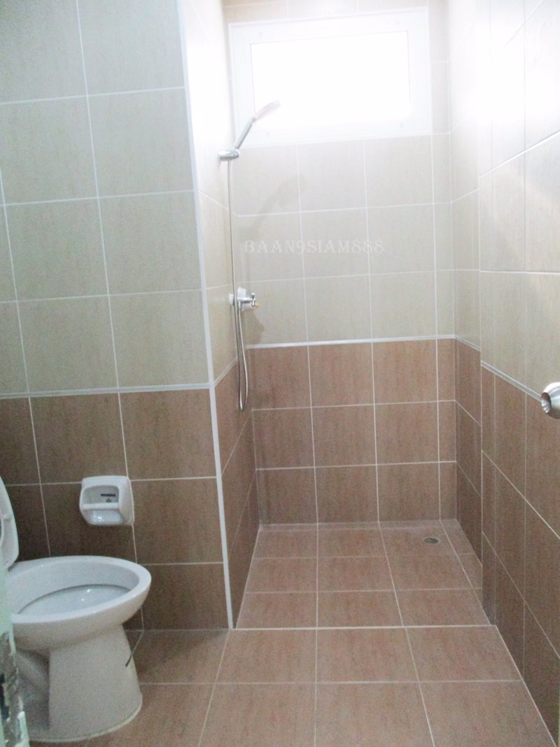 บ้านเดี่ยว-บัวทอง12-รัตนาธิเบศร์