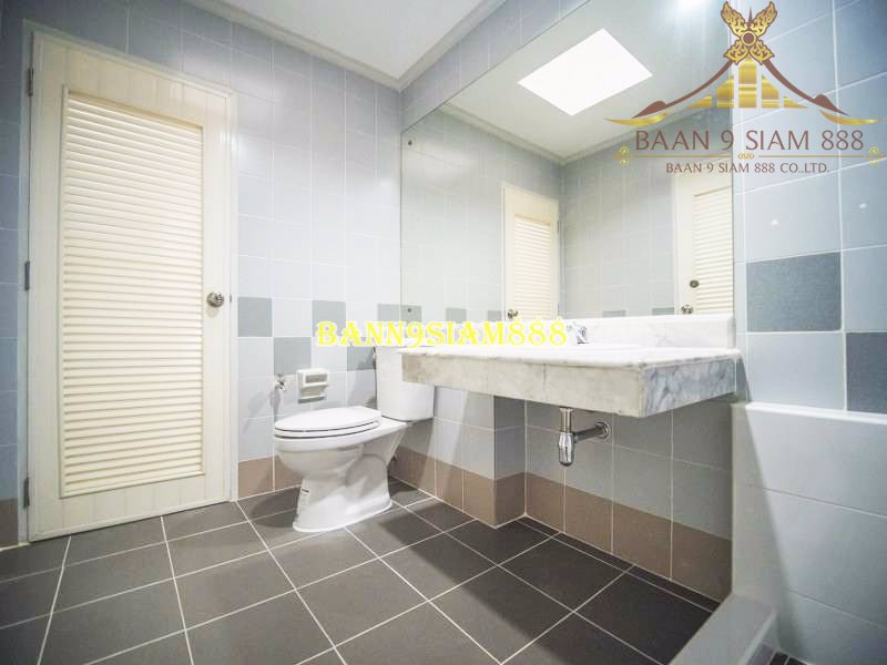 ทาวน์เฮ้าส์-หมู่บ้าน-บุศรินทร์-วงแหวนรัตนาธิเบศร์