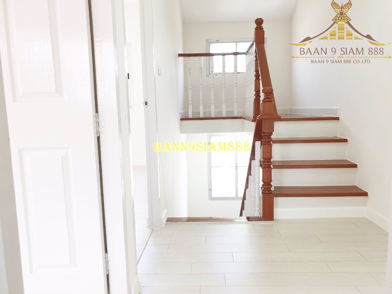 บ้านเดี่ยว-โครงการคุณาภัทร1-บ้านกล้วย-ไทรน้อย