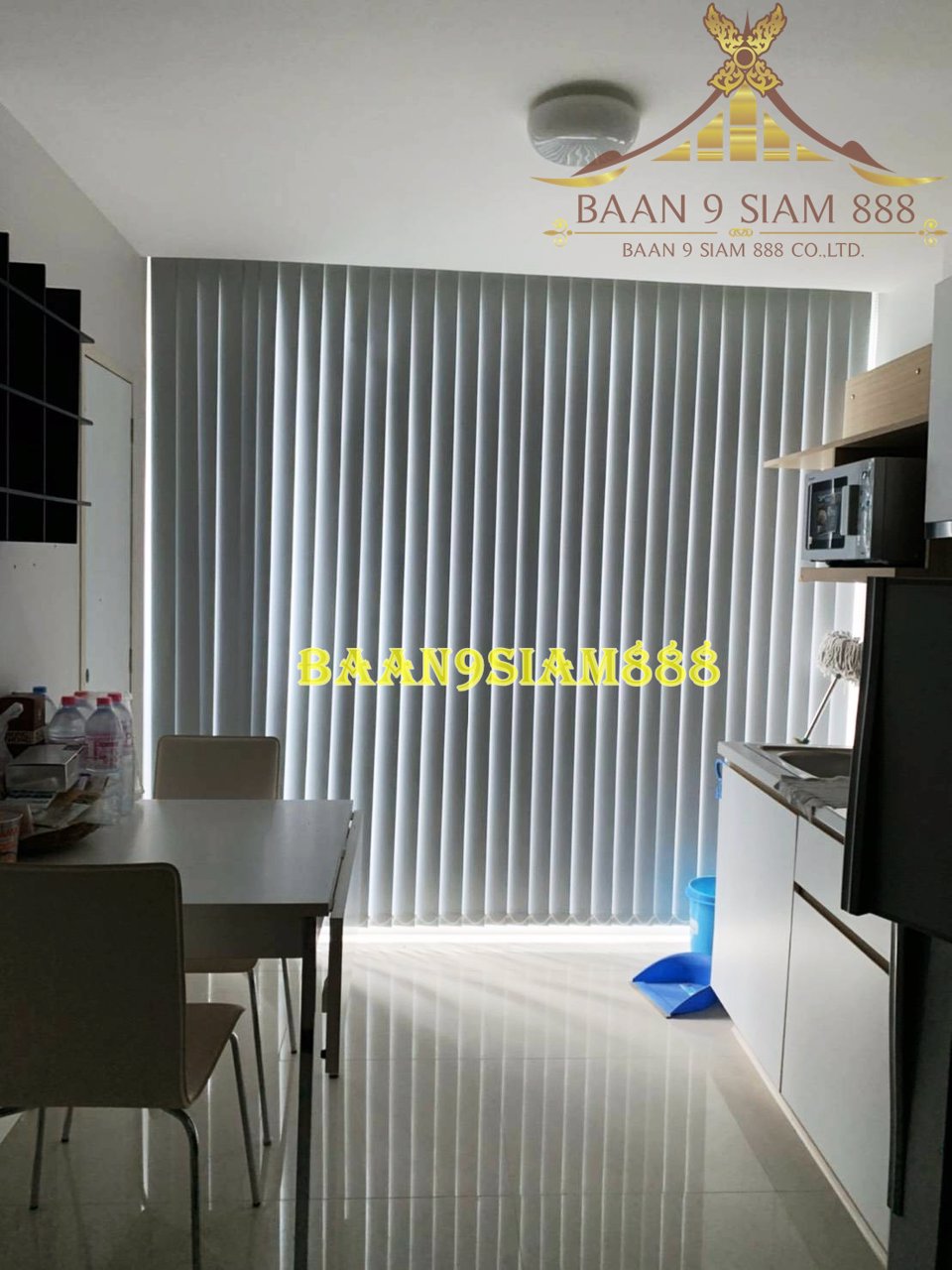 คอนโด-พราว-เอ็กซ์ทู-แจ้งวัฒนะ