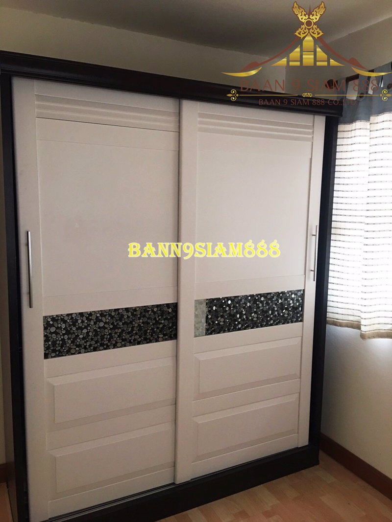 บ้านเดี่ยว-2ชั้น-หมู่บ้าน-ลานทอง