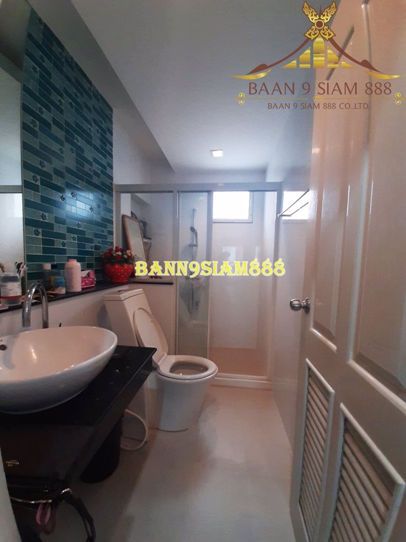 บ้านเดี่ยว-หมู่บ้าน-ลัดดาวิลล์-ไพรเวท