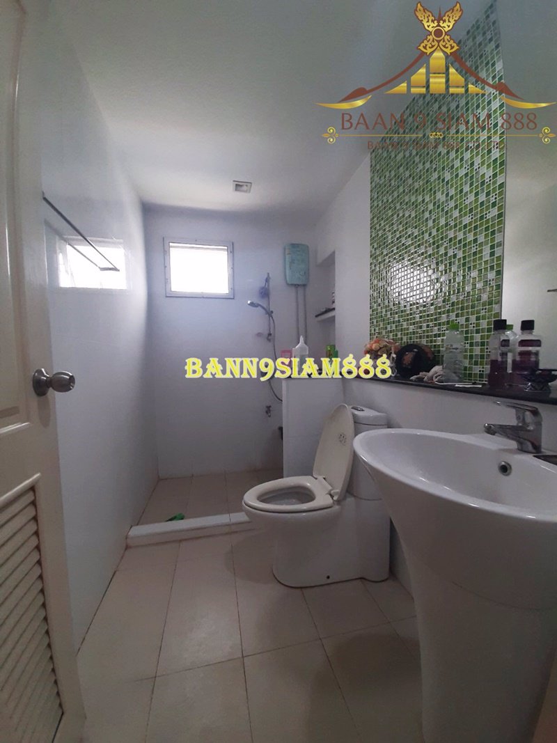 บ้านเดี่ยว-หมู่บ้าน-ลัดดาวิลล์-ไพรเวท