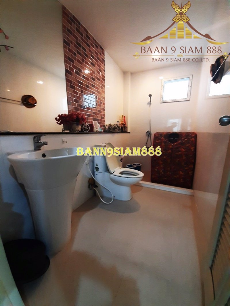 บ้านเดี่ยว-หมู่บ้าน-ลัดดาวิลล์-ไพรเวท