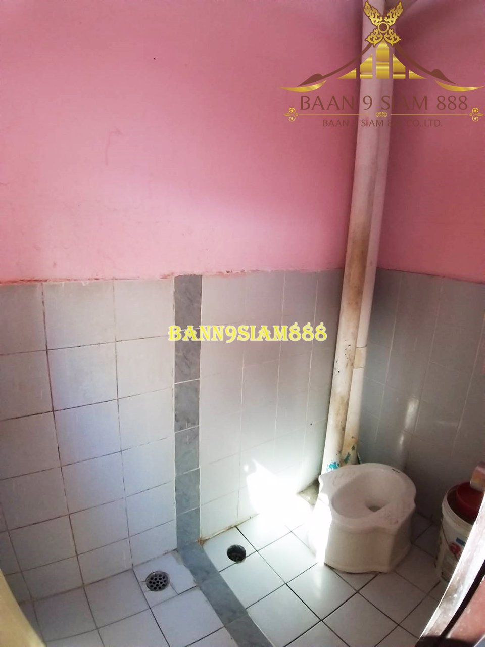 อาคารพาณิชย์-โครงการเพชรไผ่เงิน-ซวัดไผ่เงิน