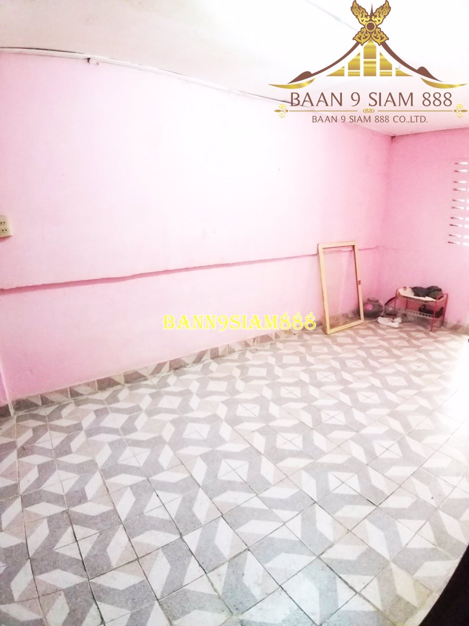 อาคารพาณิชย์-โครงการเพชรไผ่เงิน-ซวัดไผ่เงิน