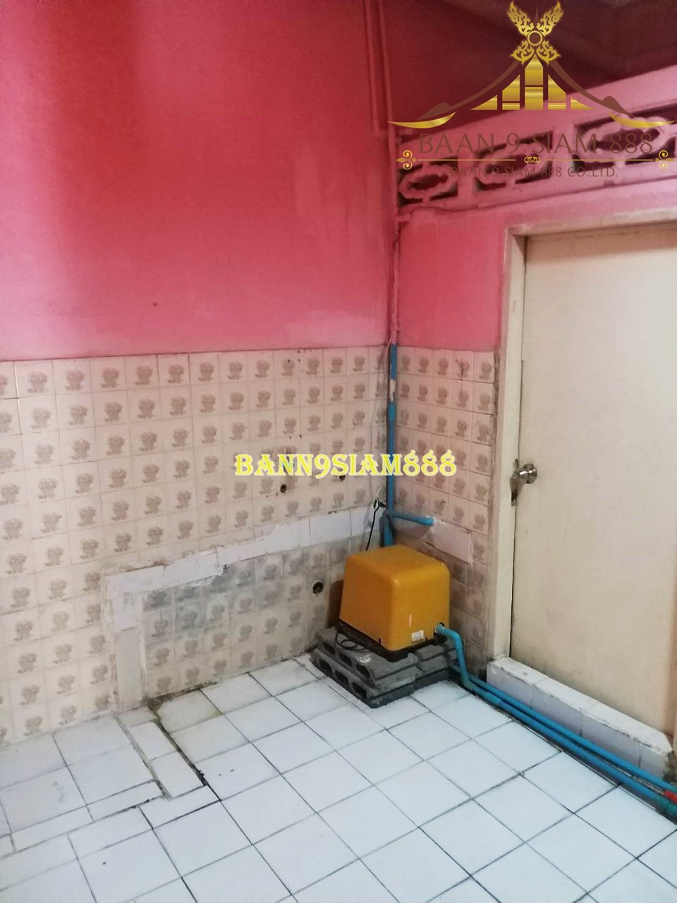 อาคารพาณิชย์-โครงการเพชรไผ่เงิน-ซวัดไผ่เงิน