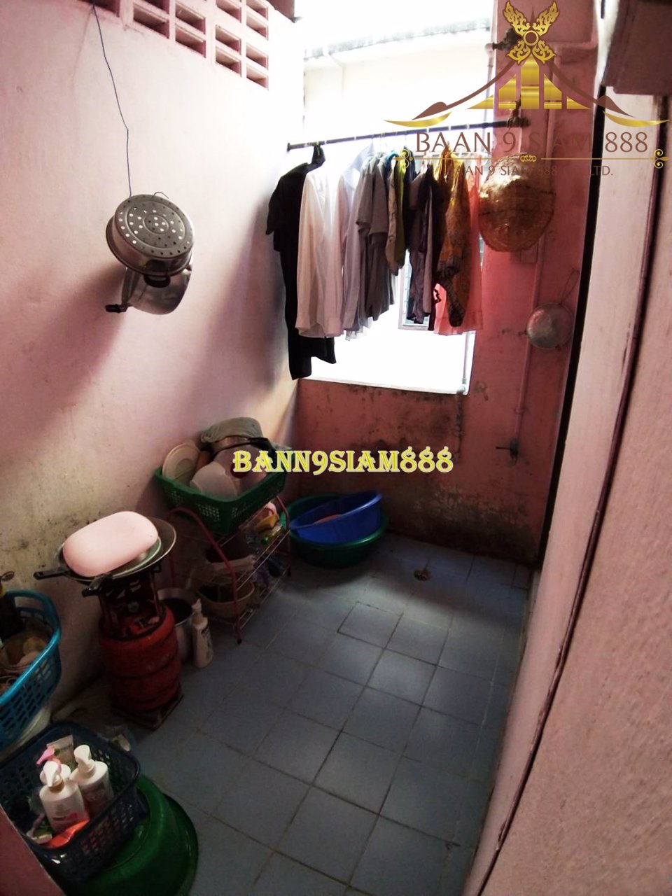 อาคารพาณิชย์-โครงการเพชรไผ่เงิน-ซวัดไผ่เงิน