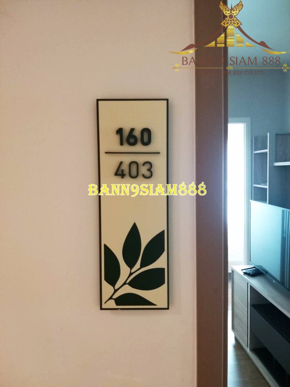 คอนโด-ฟิวส์-จันทน์-สาทร-fuse-chan-sathorn