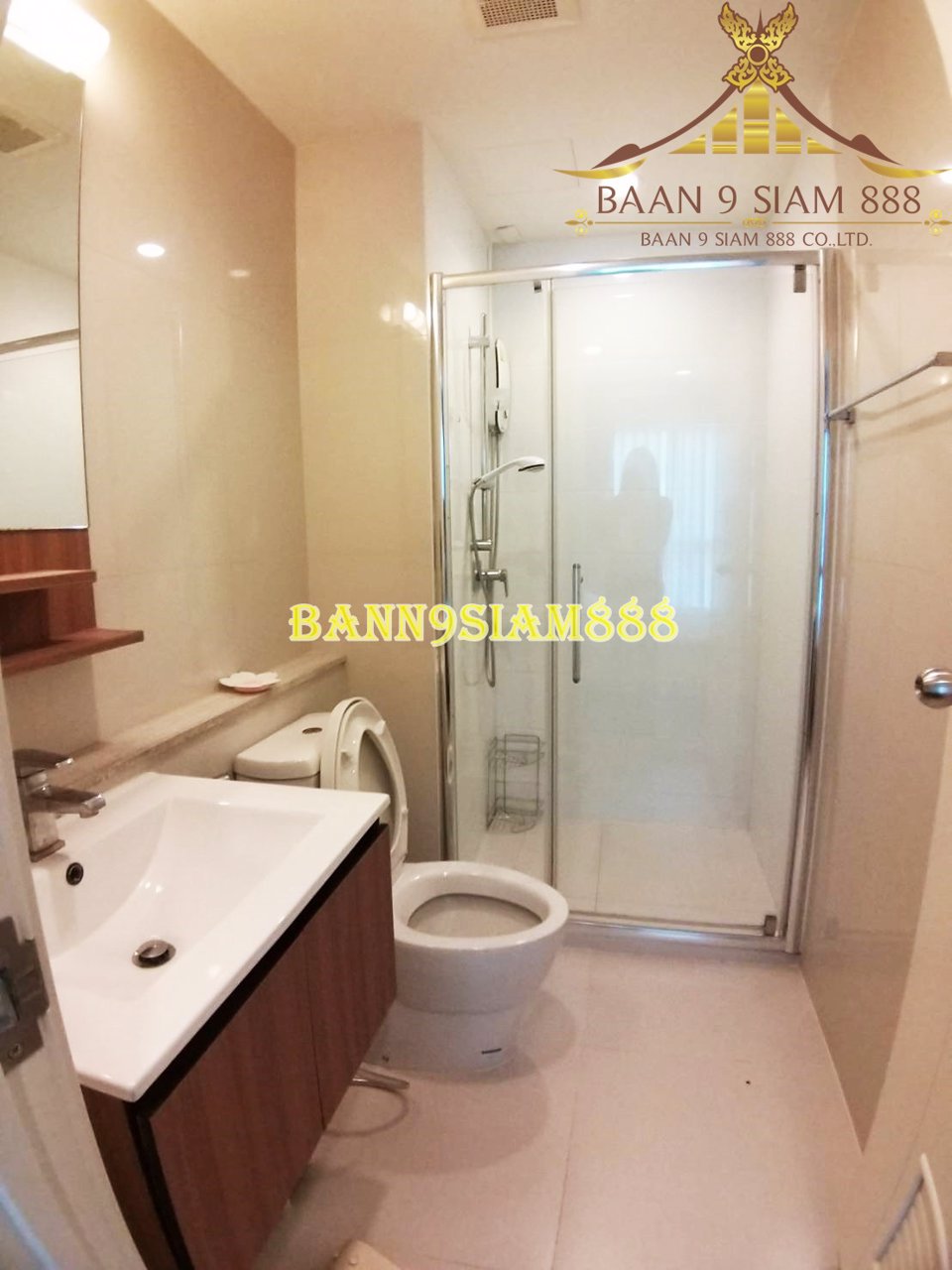 คอนโด-ฟิวส์-จันทน์-สาทร-fuse-chan-sathorn