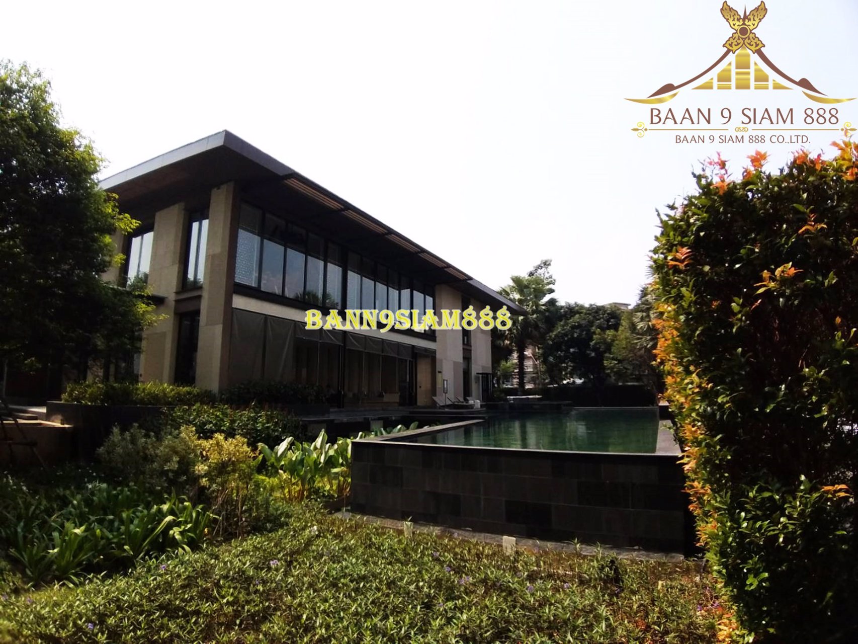 คอนโด-ฟิวส์-จันทน์-สาทร-fuse-chan-sathorn