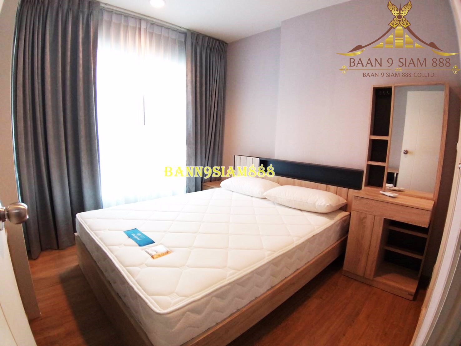 คอนโด-ฟิวส์-จันทน์-สาทร-fuse-chan-sathorn