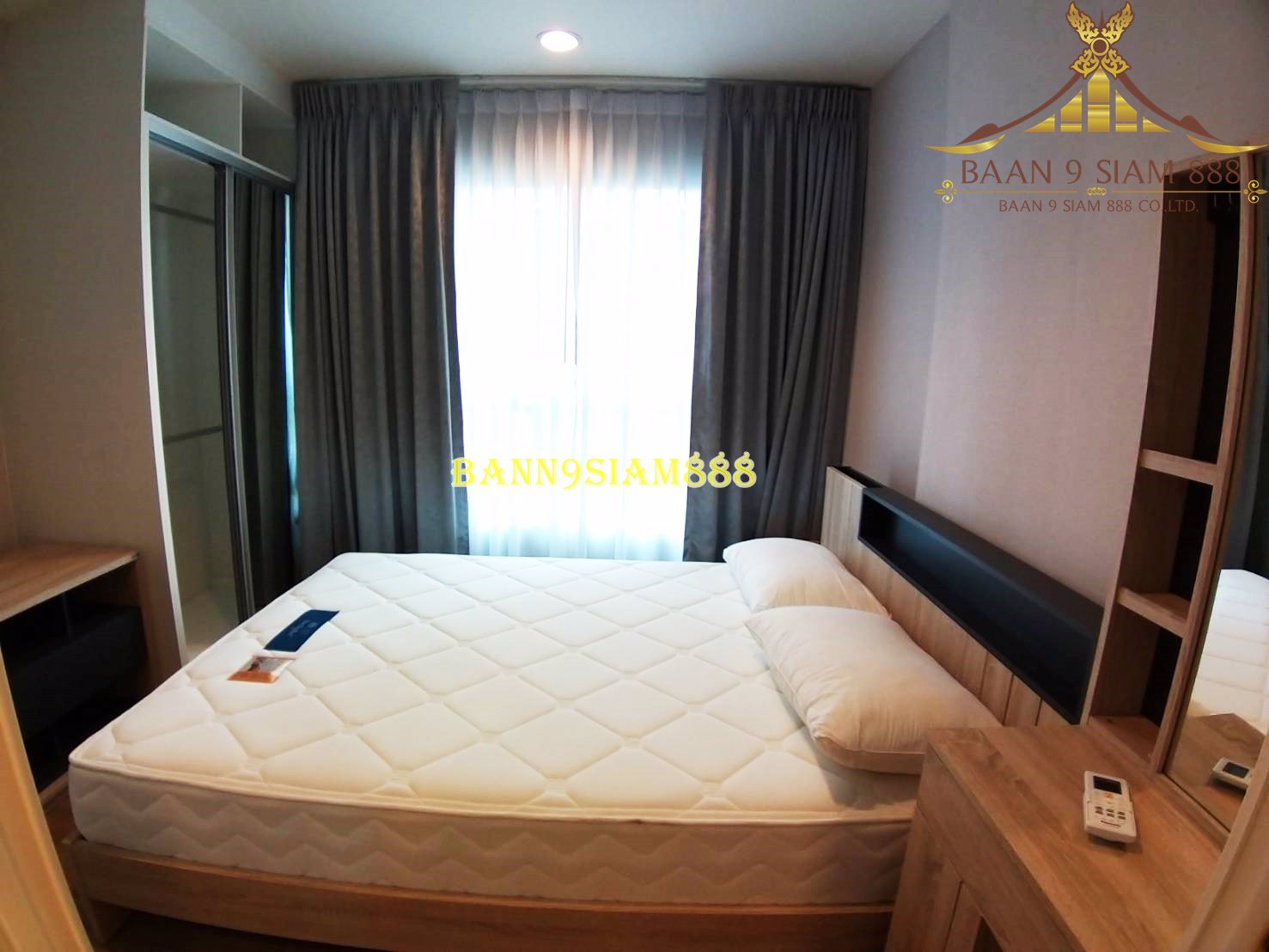 คอนโด-ฟิวส์-จันทน์-สาทร-fuse-chan-sathorn