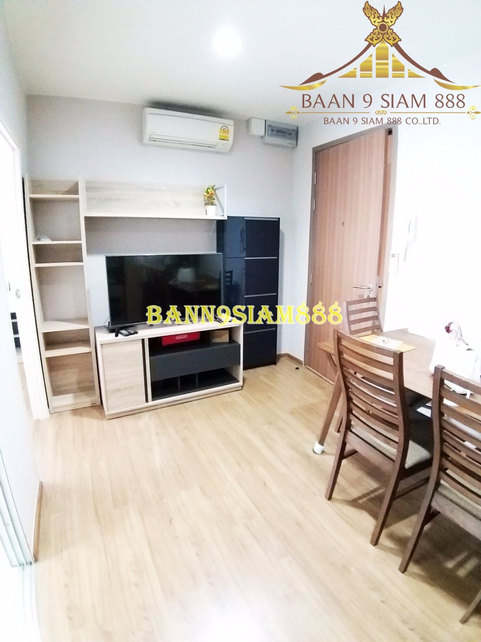 คอนโด-ฟิวส์-จันทน์-สาทร-fuse-chan-sathorn