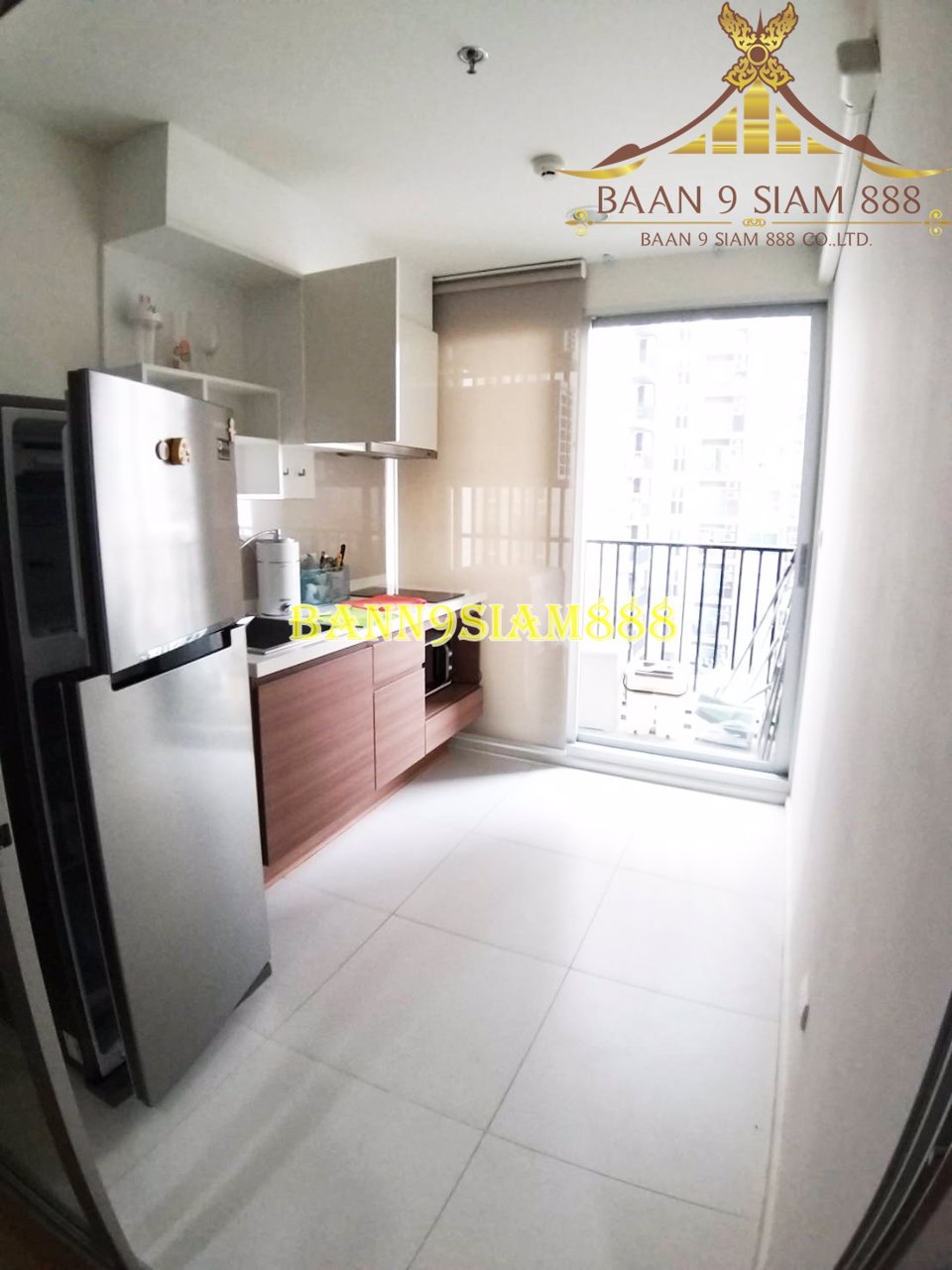 คอนโด-ฟิวส์-จันทน์-สาทร-fuse-chan-sathorn