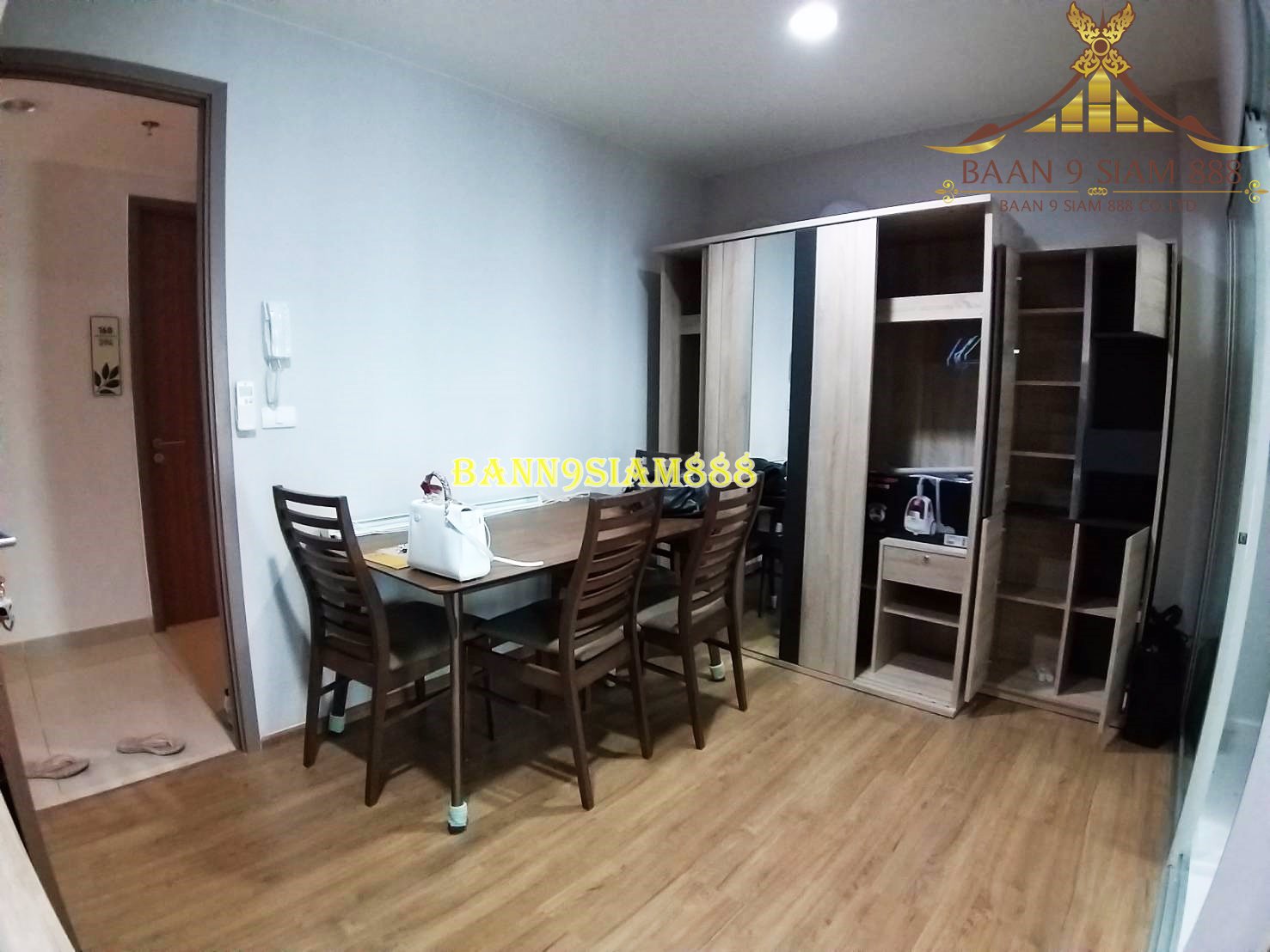 คอนโด-ฟิวส์-จันทน์-สาทร-fuse-chan-sathorn