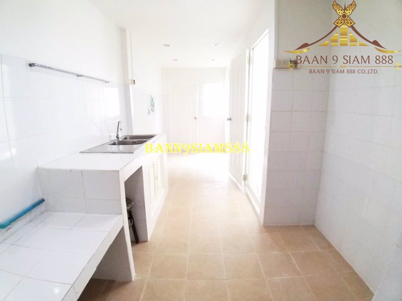 บ้านแฝด-เดอะ-วิลล่า-ท่าอิฐ