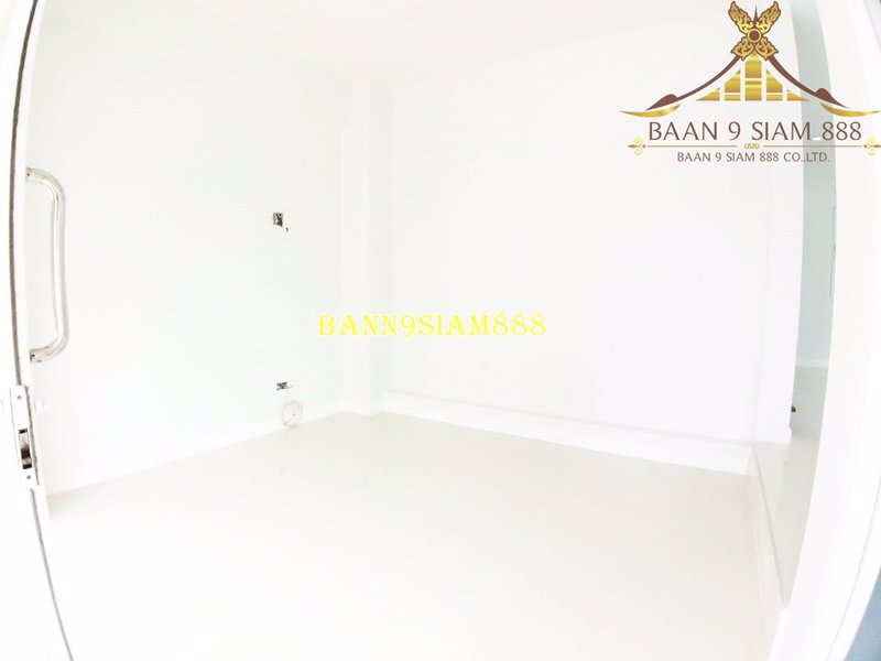 บ้านแฝด-เดอะ-วิลล่า-ท่าอิฐ