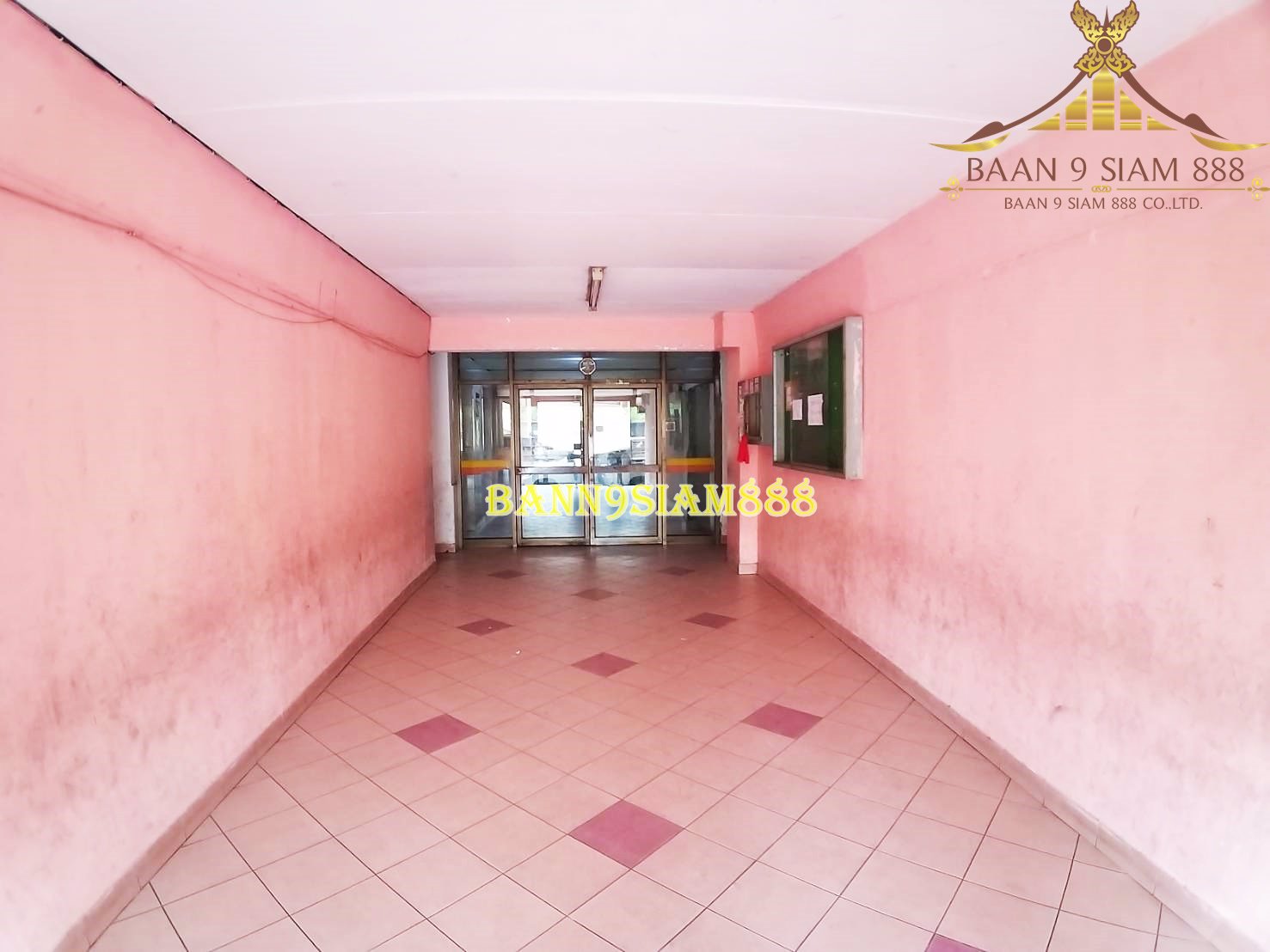 คอนโด-บางแค-การ์เด้น-วิลล์