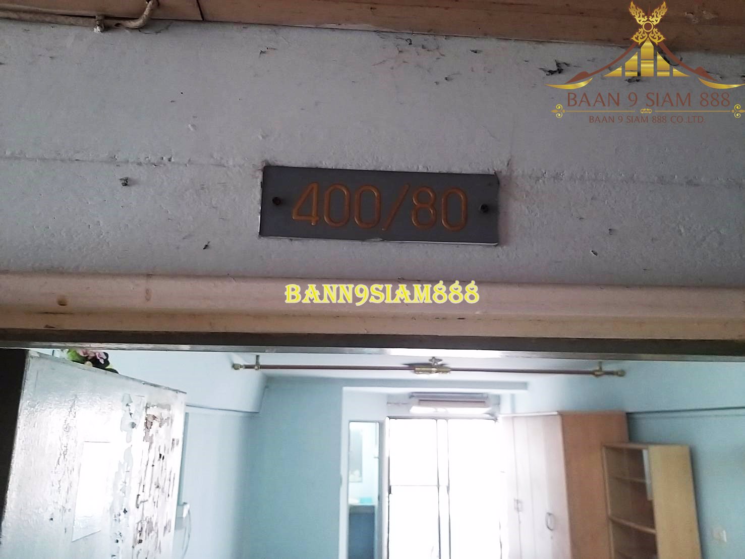 คอนโด-บางแค-การ์เด้น-วิลล์