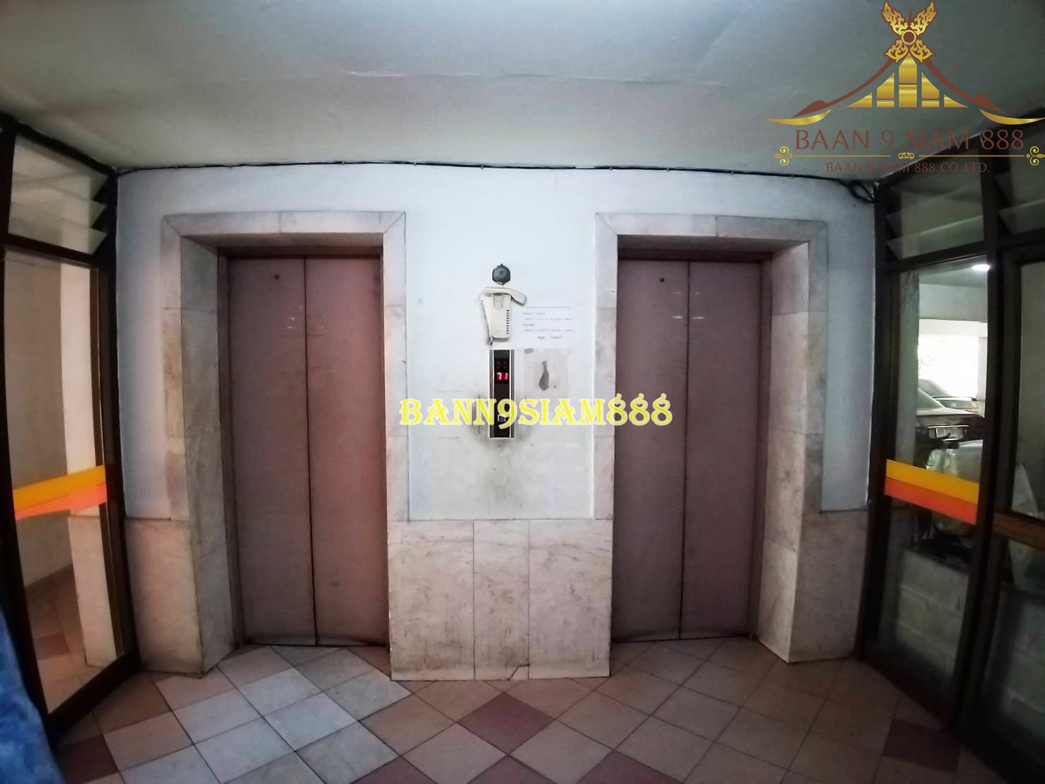 คอนโด-บางแค-การ์เด้น-วิลล์