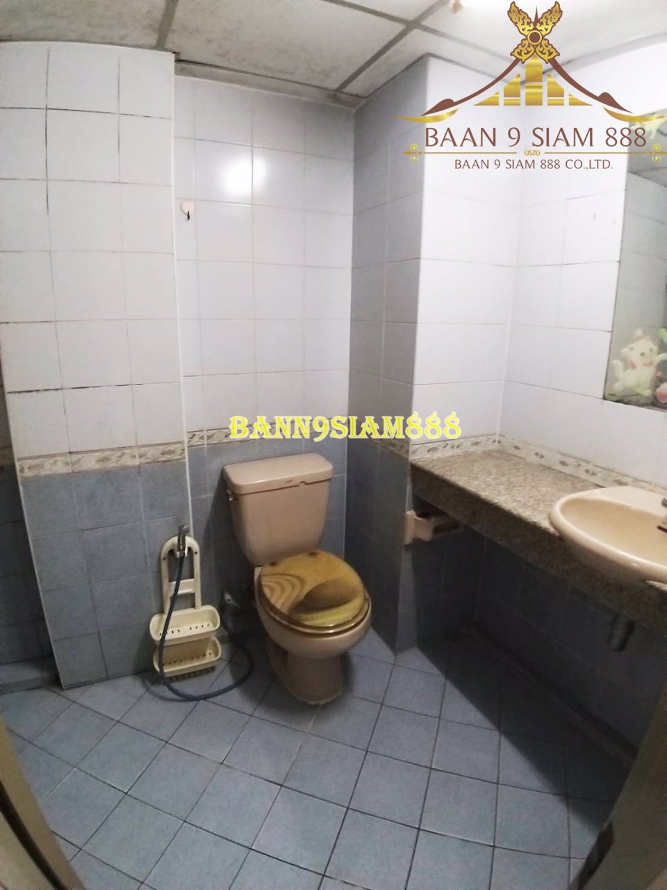 คอนโด-บางแค-การ์เด้น-วิลล์