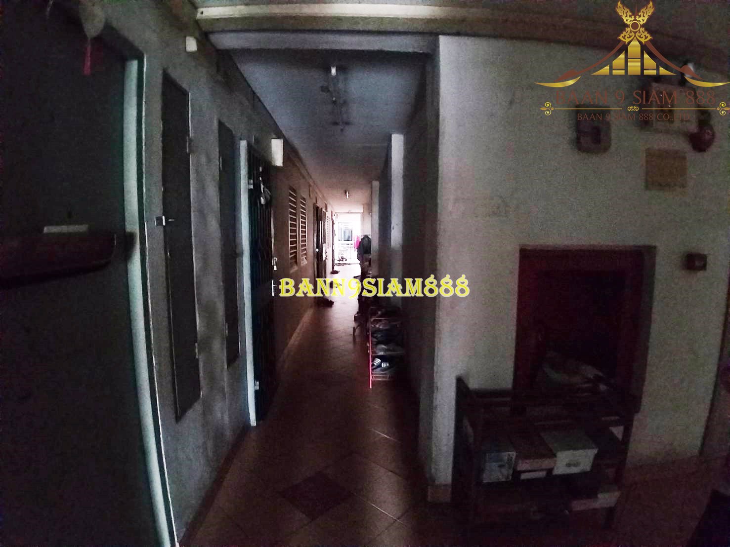 คอนโด-บางแค-การ์เด้น-วิลล์