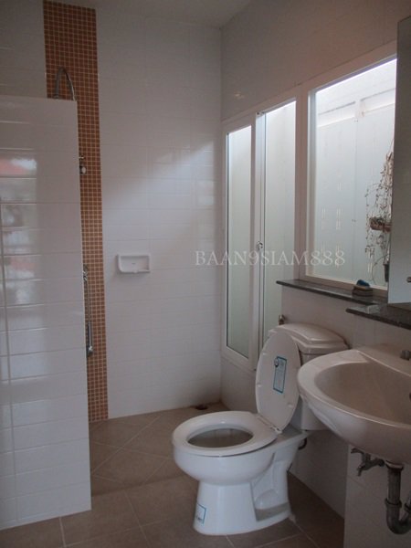 บ้านแฝด-2ชั้น-วิลล่าท่าอิฐ