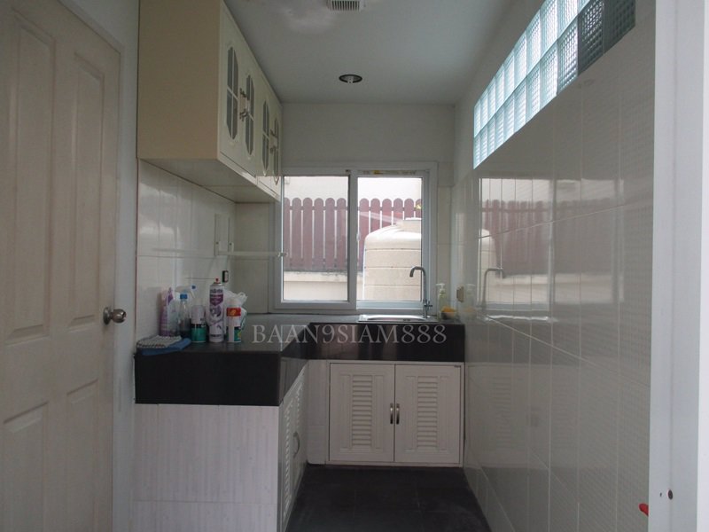 บ้านแฝด-2ชั้น-วิลล่าท่าอิฐ