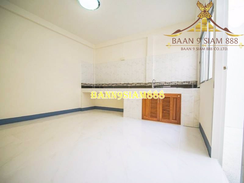 ทาวน์เฮ้าส์-หมู่บ้าน-สวัสดิการกทม