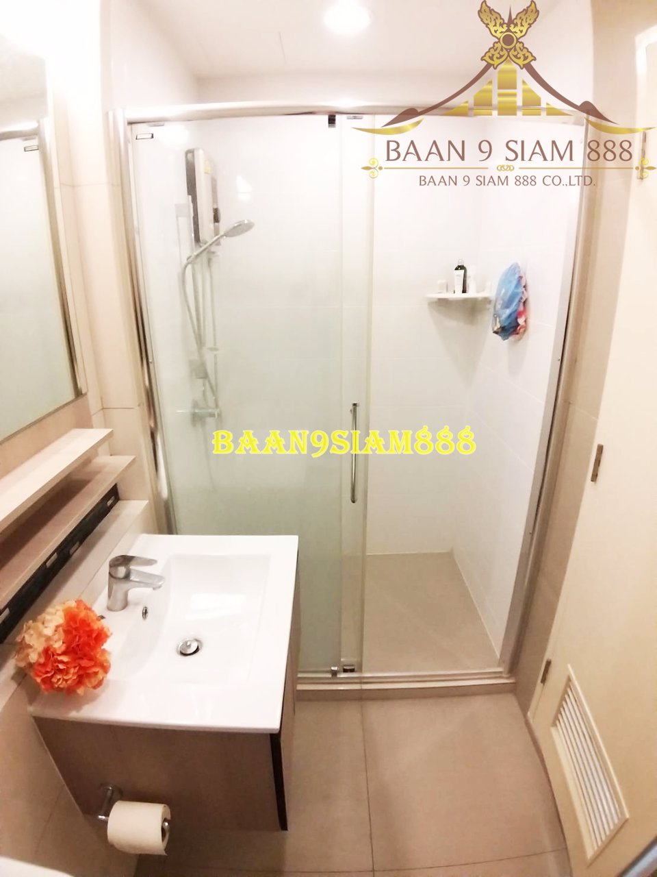 คอนโด-ฟิวส์-มิติ-สุทธิสาร-รัชดา-fuse-miti-sutthisan-ratchada-