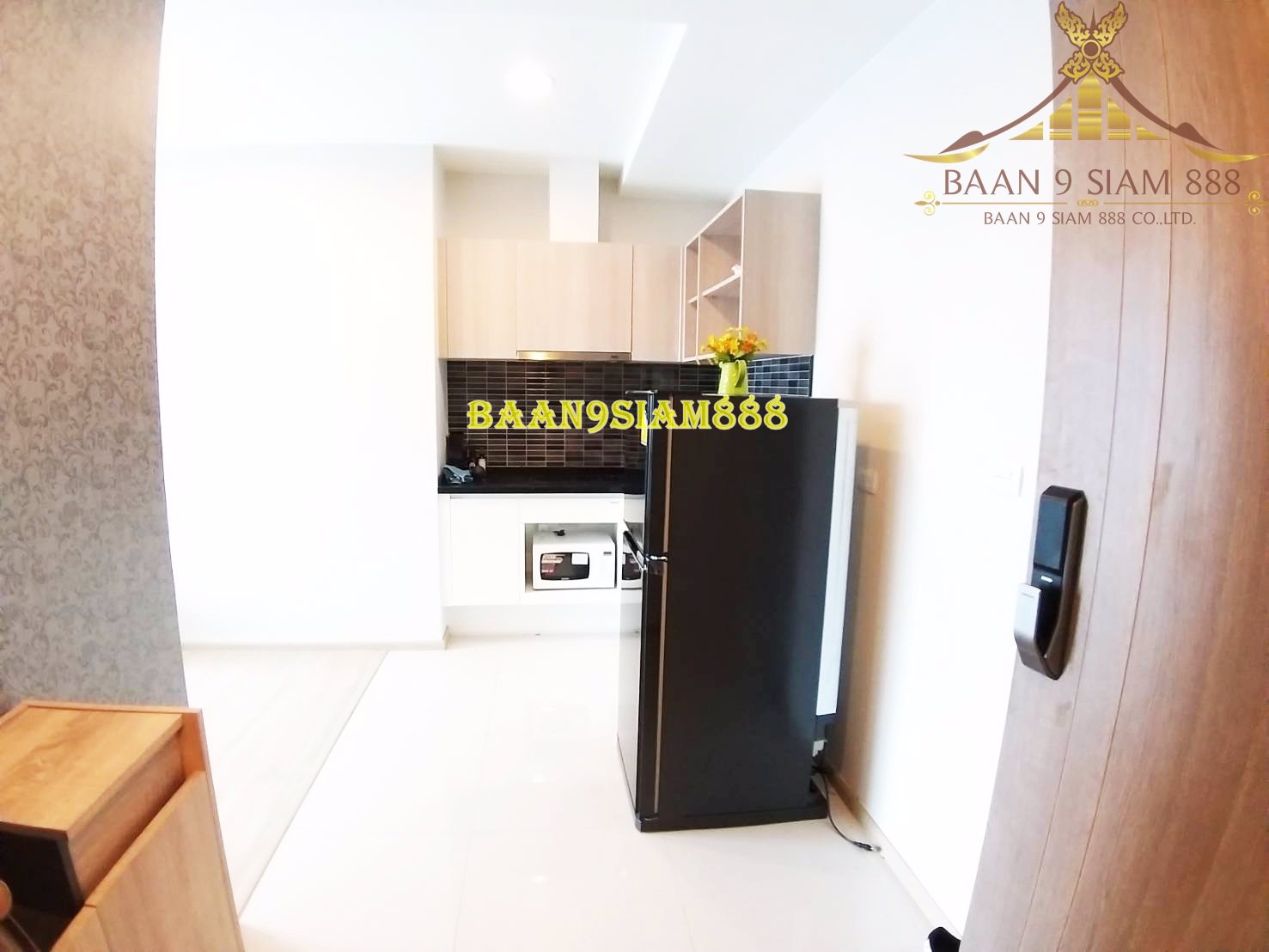 คอนโด-ฟิวส์-มิติ-สุทธิสาร-รัชดา-fuse-miti-sutthisan-ratchada-