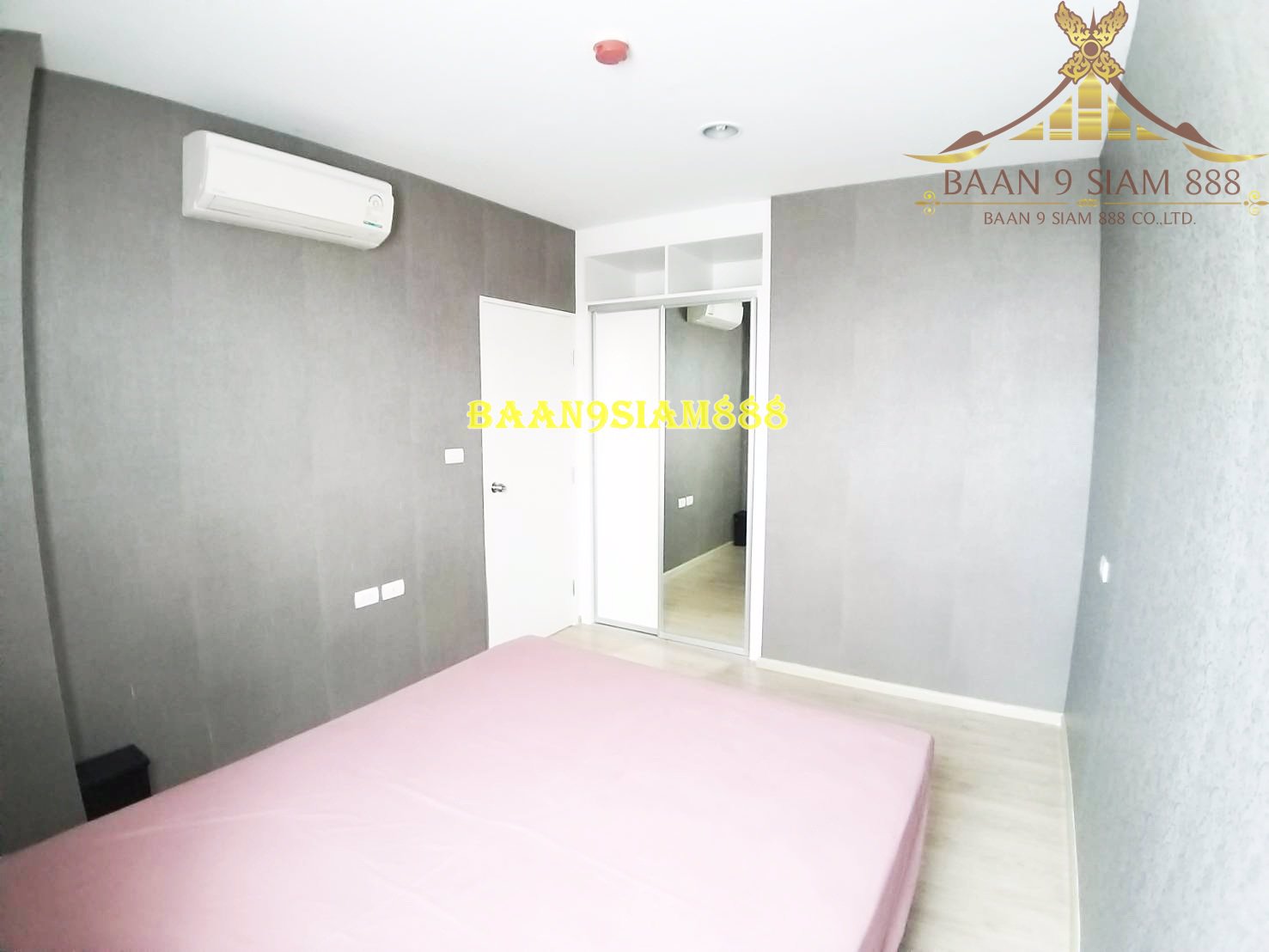 คอนโด-ฟิวส์-มิติ-สุทธิสาร-รัชดา-fuse-miti-sutthisan-ratchada-