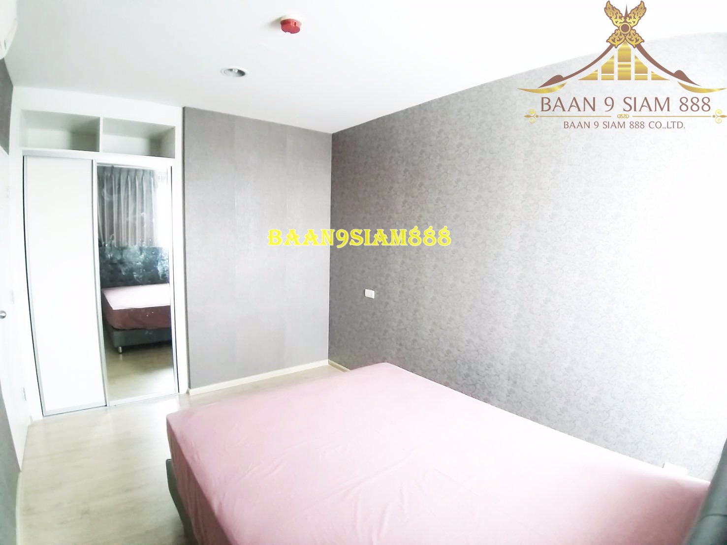 คอนโด-ฟิวส์-มิติ-สุทธิสาร-รัชดา-fuse-miti-sutthisan-ratchada-