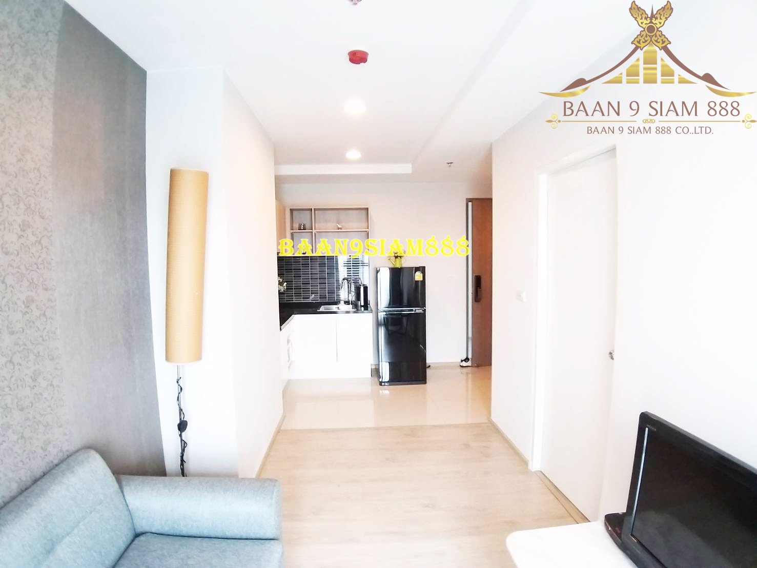 คอนโด-ฟิวส์-มิติ-สุทธิสาร-รัชดา-fuse-miti-sutthisan-ratchada-